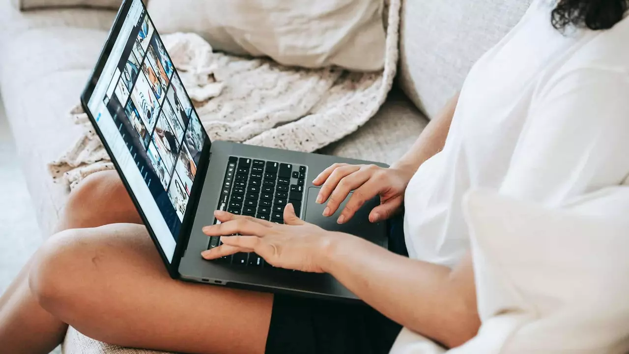 SEO basics every blogger should know